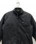 Patagoniaの古着・服飾アイテム：7000円