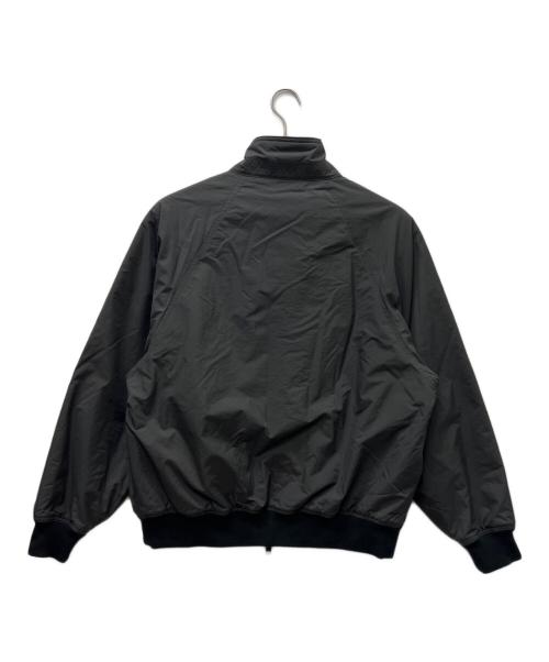Columbia（コロンビア）Columbia (コロンビア) ROAD RESERVE BOWL JACKETT グレー サイズ:Ｓの古着・服飾アイテム