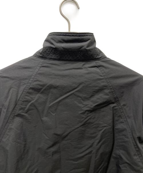 Columbia（コロンビア）Columbia (コロンビア) ROAD RESERVE BOWL JACKETT グレー サイズ:Ｓの古着・服飾アイテム