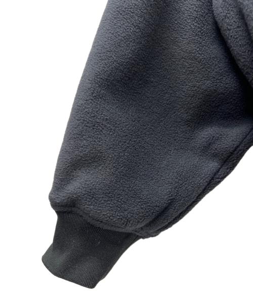 Columbia（コロンビア）Columbia (コロンビア) ROAD RESERVE BOWL JACKETT グレー サイズ:Ｓの古着・服飾アイテム