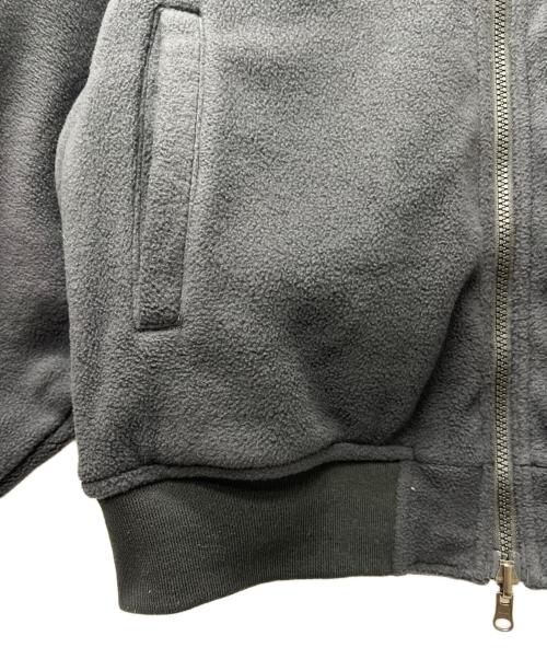 Columbia（コロンビア）Columbia (コロンビア) ROAD RESERVE BOWL JACKETT グレー サイズ:Ｓの古着・服飾アイテム