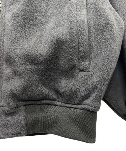 Columbia（コロンビア）Columbia (コロンビア) ROAD RESERVE BOWL JACKETT グレー サイズ:Ｓの古着・服飾アイテム