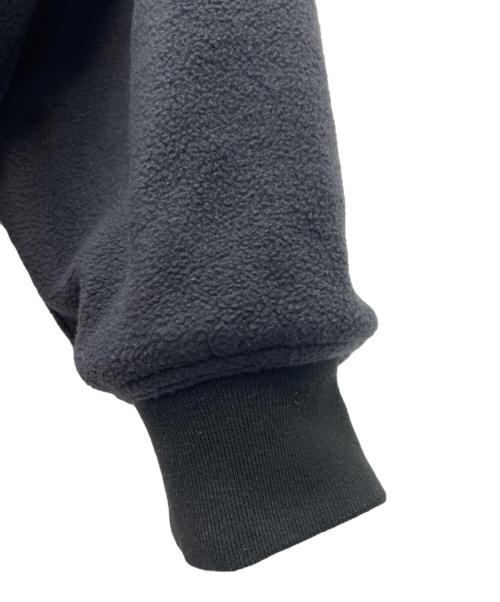Columbia（コロンビア）Columbia (コロンビア) ROAD RESERVE BOWL JACKETT グレー サイズ:Ｓの古着・服飾アイテム