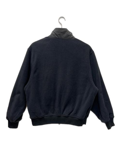 Columbia（コロンビア）Columbia (コロンビア) ROAD RESERVE BOWL JACKETT グレー サイズ:Ｓの古着・服飾アイテム