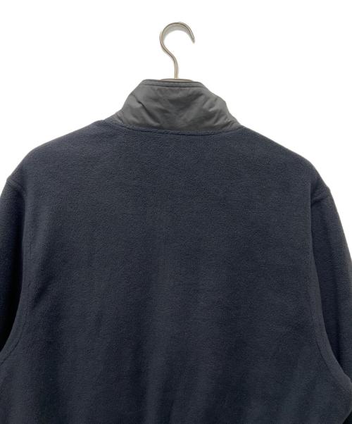Columbia（コロンビア）Columbia (コロンビア) ROAD RESERVE BOWL JACKETT グレー サイズ:Ｓの古着・服飾アイテム