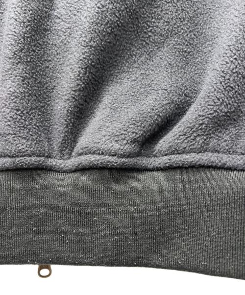 Columbia（コロンビア）Columbia (コロンビア) ROAD RESERVE BOWL JACKETT グレー サイズ:Ｓの古着・服飾アイテム