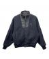 Columbia（コロンビア）の古着「ROAD RESERVE BOWL JACKETT」｜グレー