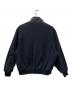Columbia (コロンビア) ROAD RESERVE BOWL JACKETT グレー サイズ:Ｓ：7000円
