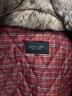BURBERRY BLACK LABELの古着・服飾アイテム：20000円