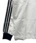 adidasの古着・服飾アイテム：6000円