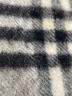 BURBERRY LONDONの古着・服飾アイテム：5000円