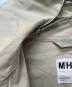 MHLの古着・服飾アイテム：6000円