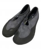 NEW BALANCEニューバランス）の古着「スニーカー　NEW BALANCE（ニューバランス）　MT10T364」｜ブラック