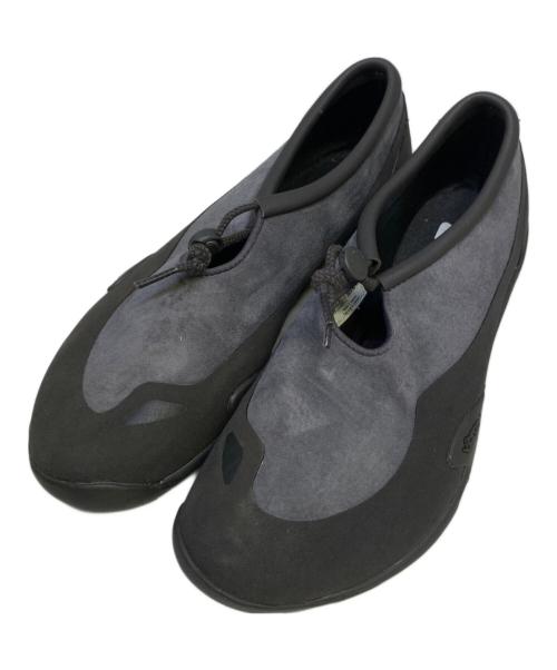NEW BALANCE（ニューバランス）NEW BALANCE (ニューバランス) スニーカー　NEW BALANCE（ニューバランス）　MT10T364 ブラック サイズ:28cmの古着・服飾アイテム