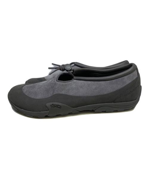 NEW BALANCE（ニューバランス）NEW BALANCE (ニューバランス) スニーカー　NEW BALANCE（ニューバランス）　MT10T364 ブラック サイズ:28cmの古着・服飾アイテム