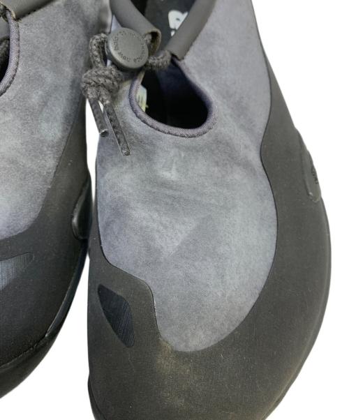 NEW BALANCE（ニューバランス）NEW BALANCE (ニューバランス) スニーカー　NEW BALANCE（ニューバランス）　MT10T364 ブラック サイズ:28cmの古着・服飾アイテム