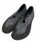 NEW BALANCE（ニューバランス）の古着「スニーカー　NEW BALANCE（ニューバランス）　MT10T364」｜ブラック