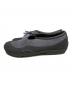NEW BALANCE (ニューバランス) スニーカー　NEW BALANCE（ニューバランス）　MT10T364 ブラック サイズ:28cm：10000円