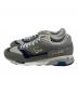 NEW BALANCE (ニューバランス) U1500JP 	35周年モデル グレー サイズ:27JPN：70000円
