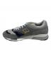 NEW BALANCEの古着・服飾アイテム：70000円