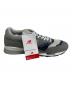 中古・古着 NEW BALANCE (ニューバランス) U1500JP 	35周年モデル グレー サイズ:27JPN：70000円