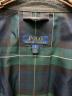 POLO RALPH LAURENの古着・服飾アイテム：13000円