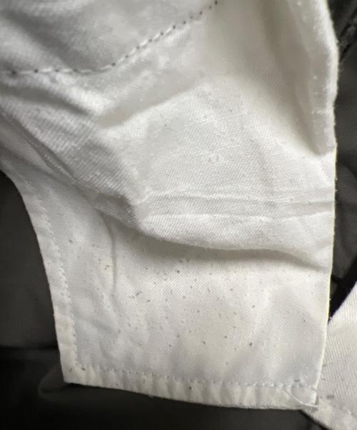 SUPREME（シュプリーム）SUPREME (シュプリーム) チノパン オリーブ サイズ:３４の古着・服飾アイテム