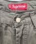 SUPREMEの古着・服飾アイテム：7000円
