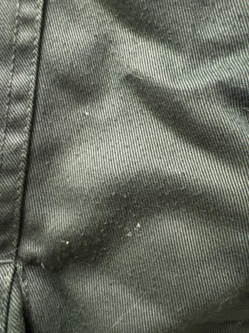 SUPREME（シュプリーム）SUPREME (シュプリーム) independent ジャケット グリーン サイズ:Ｓの古着・服飾アイテム