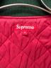 SUPREMEの古着・服飾アイテム：18000円