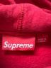 SUPREMEの古着・服飾アイテム：15000円
