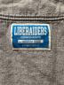 Liberaidersの古着・服飾アイテム：10000円