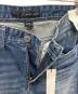 Calvin Klein Jeansの古着・服飾アイテム：6000円