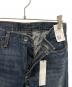 Calvin Klein Jeansの古着・服飾アイテム：6000円