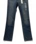 中古・古着 Calvin Klein Jeans (カルバンクラインジーンズ) デニムパンツ ブルー サイズ:29：6000円