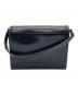 Yves Saint Laurent (イヴサンローラン) ハンドバッグ ブラック：15000円
