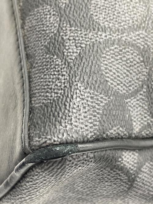 COACH（コーチ）COACH (コーチ) ショルダーバッグ ブラックの古着・服飾アイテム