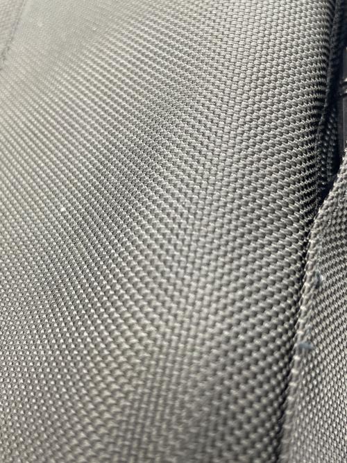 TUMI（トゥミ）TUMI (トゥミ) ビジネスバッグ ブラックの古着・服飾アイテム