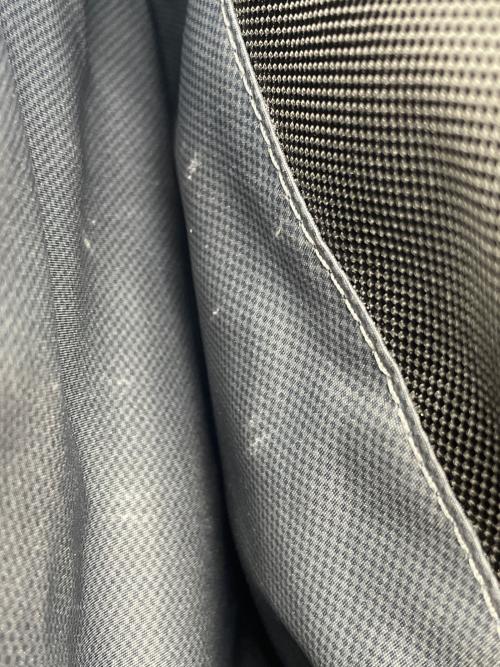 TUMI（トゥミ）TUMI (トゥミ) ビジネスバッグ ブラックの古着・服飾アイテム