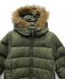 THE NORTH FACEの古着・服飾アイテム：12000円