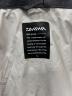 DAIWAの古着・服飾アイテム：8000円