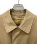 Burberry'sの古着・服飾アイテム：27000円