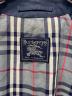 Burberry'sの古着・服飾アイテム：14000円