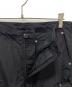 PHILTHEORYの古着・服飾アイテム：6000円
