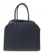 JISTORYジストリー）の古着「SIDE BELT BAG」｜ブラック