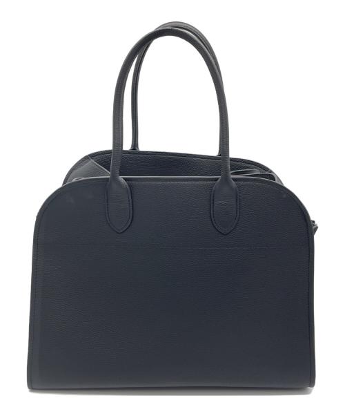 JISTORY（ジストリー）JISTORY (ジストリー) SIDE BELT BAG ブラックの古着・服飾アイテム