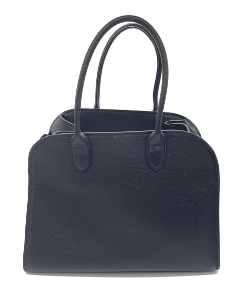 JISTORY（ジストリー）JISTORY (ジストリー) SIDE BELT BAG ブラックの古着・服飾アイテム