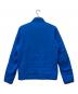 Patagonia (パタゴニア) ナノエアジャケット ブルー サイズ:Ｍ：10000円