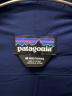Patagoniaの古着・服飾アイテム：10000円