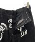 GALFY CRUTCHの古着・服飾アイテム：7000円